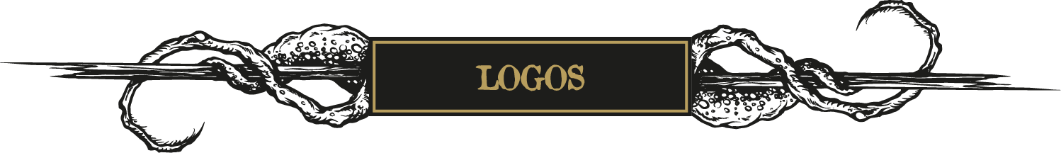 logos